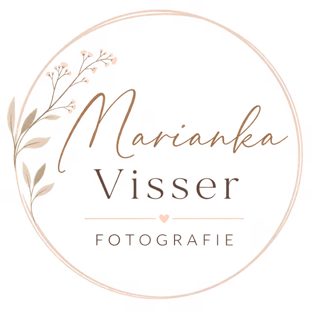 Marianka Visser Fotografie