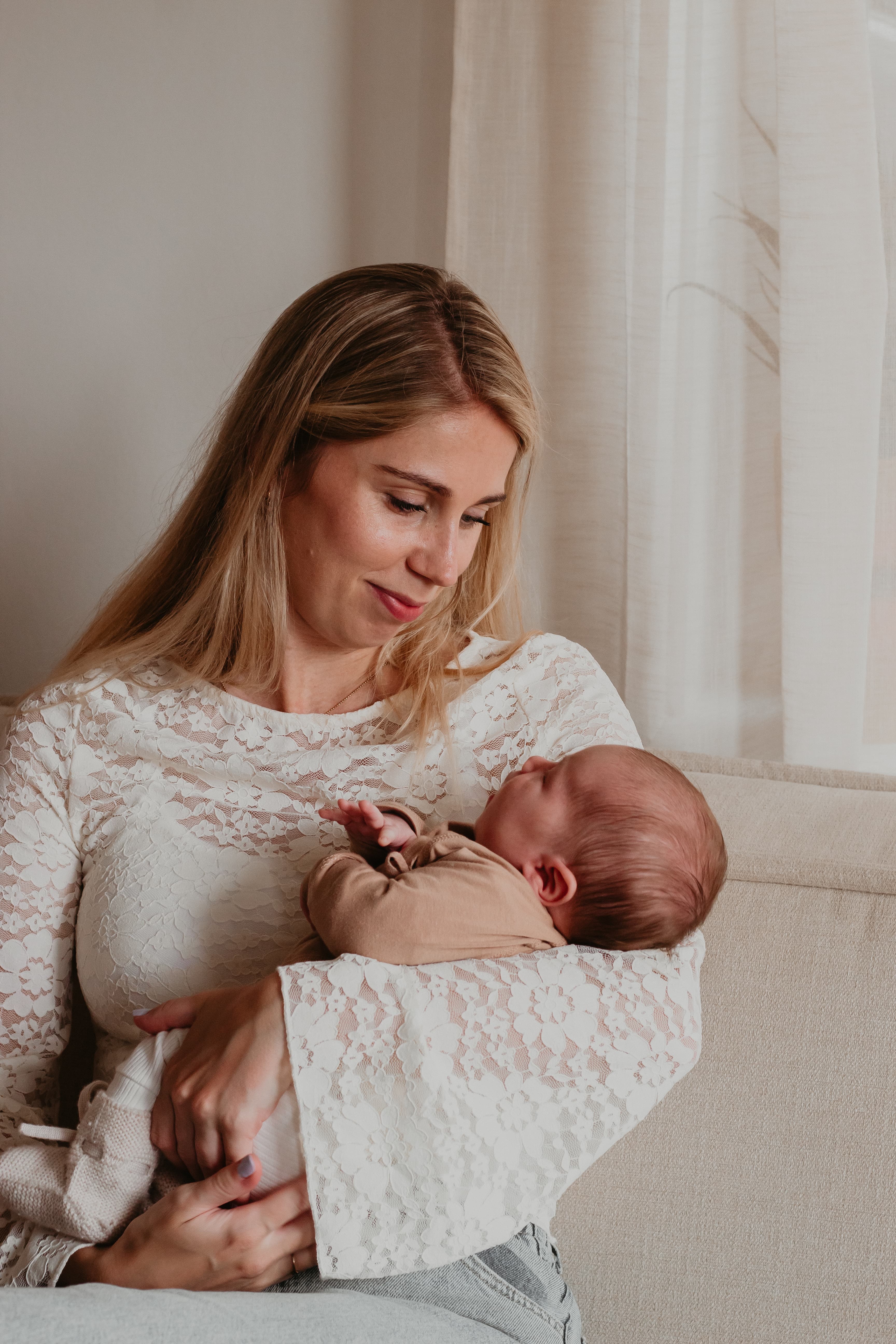 Newborn